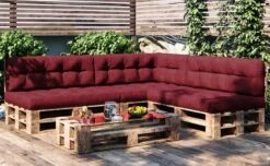 Coussin Palette Premium Lot De 7 Taupe -Univers du Lit Boutique 2f5e642375ca457e90140b35f6ad5d2e.cropped 0 8 1000 615.processed