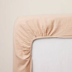 Drap Housse LOU -Univers du Lit Boutique 2f702db477894d458a32505a2a3eeb6b