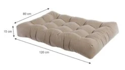 Cussin D'assise Classic Sable -Univers du Lit Boutique 3008c643499746598a308dc41fcf142b.cropped 1 278 1000 562.processed