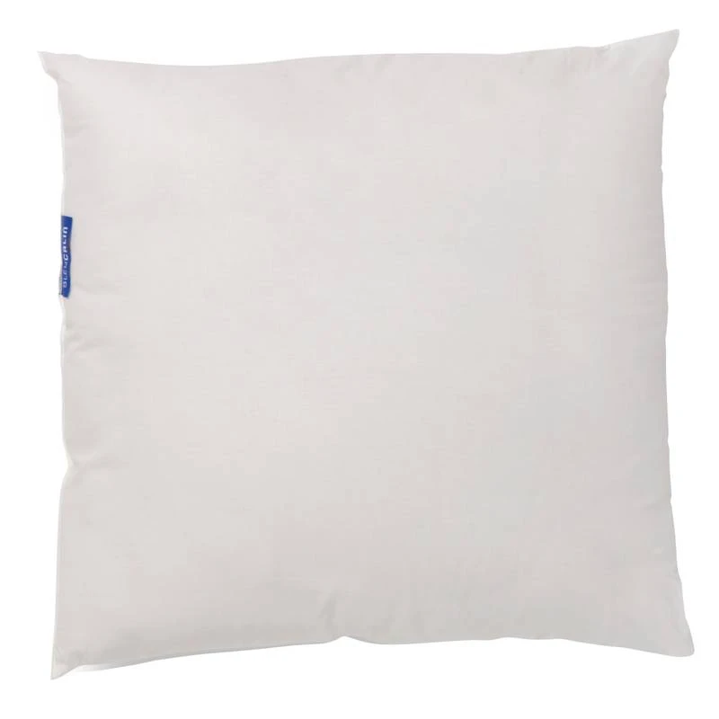 Oreiller Moelleux Coton Bio Gots 3 Oreiller Moelleux Coton Bio Gots