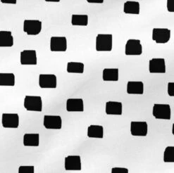 Igloo Taie D'oreiller -Univers du Lit Boutique 30302e5249b3410e9c9dd48c1c9e8718