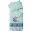 Parure De Couette Baby Star -Univers du Lit Boutique 307debb23974494fb6887302d461eeef