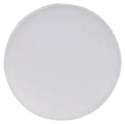 Coussins D'assise LESLIE (Lot De 4) -Univers du Lit Boutique 308afa7e16ba48a08a8587a4d4056fee.cropped 78 100 1423 1418.processed