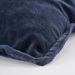 Coussin Charme -Univers du Lit Boutique 308b1fc63fe0426cbc62b0b6b130cfa0