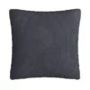 Coussin VIKTORIA Bleu Foncé -Univers du Lit Boutique 3095b42b4cbe49e3a74a0db2f731c075.cropped 221 213 1055 1066.processed