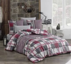 Parure Rétro Jaune -Univers du Lit Boutique 30a4fb58d3734c92baa0fdb42c8746bd