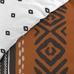 Parure De Couette Emeline -Univers du Lit Boutique 30a90f3ed8fe47158092c9cfcc90f3f6