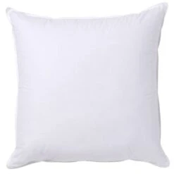 Oreiller Souple Sensation Duvet Gonflant