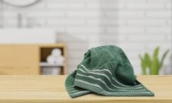 Serviette JACQUARD 15 Serviette JACQUARD -Univers du Lit Boutique 311caf5f60e64d6e9e7f8198806ae731