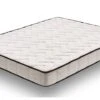 Matelas Luxury Cashmere 120x200