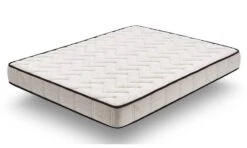 Matelas Luxury Cashmere 120x200