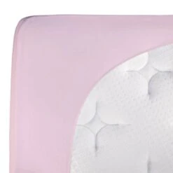 Alèse -Univers du Lit Boutique 31afef74cfa54a43932863e79abc078c