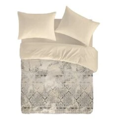 Housse De Couette Guy Laroche ALAIN -Univers du Lit Boutique 31c726db366846ee98d7450e2ee82b6e