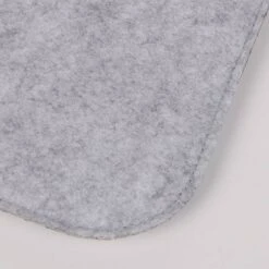 Coussins D'assise GRACE (Lot De 4) -Univers du Lit Boutique 31c76cc1ac1648a982a75d2688bd618e