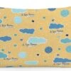 Navigateur Taie D'oreiller -Univers du Lit Boutique 32109162cb804a0ea44a5e1ac54774d1.cropped 59 581 1895 973.processed