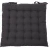 Coussin De Chaise Tivoli -Univers du Lit Boutique 32117db177b9475a8b4133730a47aa69.cropped 98 339 2856 2615.processed