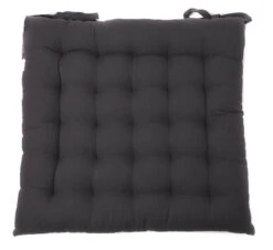 Coussin De Chaise Tivoli