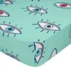Stare Drap-housse -Univers du Lit Boutique 3217064203f04708a9c3492878b59d8b
