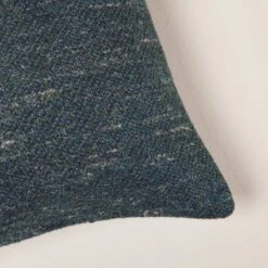 Housse De Coussin ORSSO -Univers du Lit Boutique 3236685631454fa6be9ec5c0c8847a29