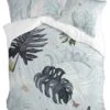 Tropical Housse De Couette 135/140x200 1 Tropical Housse De Couette 135/140x200 -Univers du Lit Boutique 325512767e4c45f98eb433b6a74b8cd6.cropped 361 128 1309 1724.processed