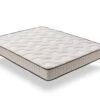 Matelas Dream Confort 160x200