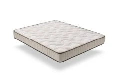 Matelas Dream Confort 160x200