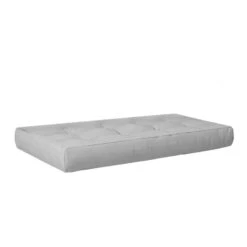 Cussin D'assise Premium Rouge -Univers du Lit Boutique 3322df68f8b04c3fa88352f25712ad33