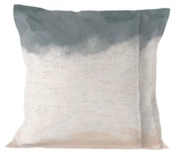 Seaside Taie D'oreiller 6 Seaside Taie D'oreiller -Univers du Lit Boutique 338fa2f6384a4a17a740663015ab95de.cropped 86 239 1794 1574.processed