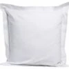 Taie D'oreiller Percale De Coton -Univers du Lit Boutique 33f6f79f7c544b0cbd667e36edc15015.cropped 9 88 970 856.processed