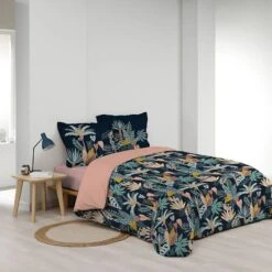 Parure De Couette Guinea -Univers du Lit Boutique 3406252042634d4d9bfd672a73edc253