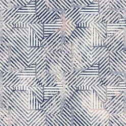 Housse De Couette Guy Laroche RAHIN -Univers du Lit Boutique 3487af585d804e98a2c3b5bfa22ca7ed