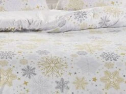 Parure Magie De Noel -Univers du Lit Boutique 3493ee0e991743a39d7a686216feb82c