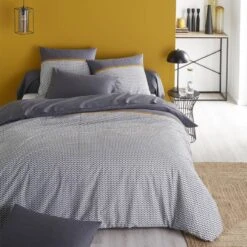 Housse De Couette, Jules -Univers du Lit Boutique 34a8a69752c643e099a8ccedbb4febf4 1