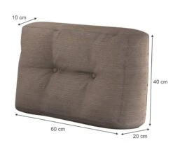 Coussin Latéral Premium Gris -Univers du Lit Boutique 34b3f395deaf4761aa9137476d467444.cropped 111 175 796 711.processed
