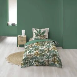 Produits populaires -Univers du Lit Boutique 34ea084037594d3da5bce1930158ac4a