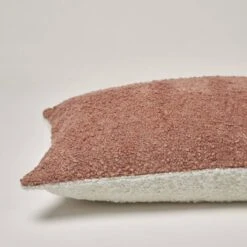 Housse De Coussin GABRIELE -Univers du Lit Boutique 350d5e03a2a741d3a156fbaa36b7fc75