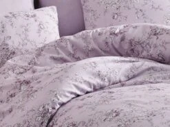 Parure SILA 7 Parure SILA -Univers du Lit Boutique 35622ee707c54c5e8c1680acd75a08f8