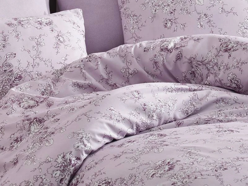 Parure SILA 5 Parure SILA â Image 3