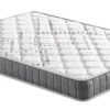 Matelas Ressorts Ensachés 120x190x20cm -Univers du Lit Boutique 35ab72ef1f5f466bbf9d2133b1d48656.cropped 151 471 1576 696.processed