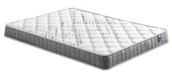 Matelas Ressorts Ensachés 120x190x20cm