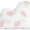 Basic Clouds Tour De Lit Forme 60x40 Cm Rose -Univers du Lit Boutique 3620ee70defc4136b5b0d157f9059b3b.cropped 8 723 1963 1178.processed
