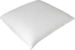 Oreiller à Mémoire De Forme En Bambou