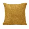 Housse De Coussin GABRIELE