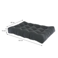 Cussin D'assise Classic Sable -Univers du Lit Boutique 3672563a9ff44e28981a070b1f4b2a68