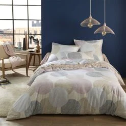 Taie D'oreiller, Auguste -Univers du Lit Boutique 36bb5d2f80b940fa903f14c40905faca