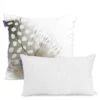 Light Housse De Coussin (2er Set) -Univers du Lit Boutique 36bec183b27944f7b4eb2dab53441ab6.cropped 156 36 2673 2673.processed