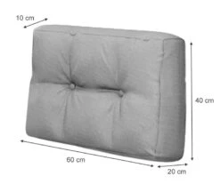 Coussin Latéral Premium Gris -Univers du Lit Boutique 36d44bbae6294e9dba49da8e49de7957.cropped 113 196 782 654.processed