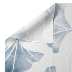 Ginkgo Drap 160x270 Cm -Univers du Lit Boutique 36db04066c4b4ae18b0adf98e1075a6b