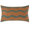 Housse De Coussin ZIGGY -Univers du Lit Boutique 371008fdd37a4c5e9cd8aa6b08bd28b3.cropped 279 432 1402 1204.processed
