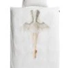 Snurk Parure De Lit Ballerine - 1 Personne -Univers du Lit Boutique 372f1403d77447f28709a079a5a4c0fa.cropped 204 88 567 856.processed